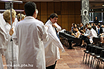 IMG_1587.jpg