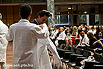 IMG_1588.jpg