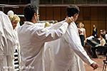 IMG_1590.jpg