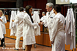 IMG_1600.jpg