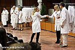 IMG_1603.jpg