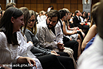IMG_1605.jpg