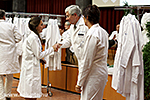 IMG_1607.jpg