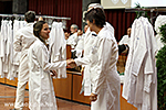 IMG_1608.jpg