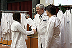 IMG_1615.jpg