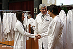 IMG_1616.jpg