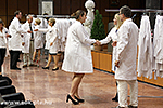 IMG_1620.jpg