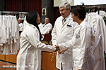 IMG_1626.jpg