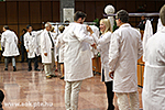 IMG_1632.jpg