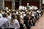 IMG_1634.jpg