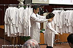 IMG_1638.jpg