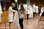 IMG_1645.jpg
