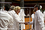 IMG_1649.jpg