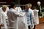 IMG_1664.jpg