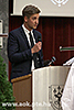 IMG_1673.jpg