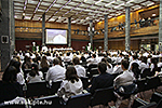IMG_1675.jpg