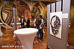 IMG_1682.jpg