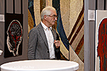 IMG_1683.jpg