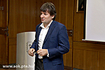 IMG_1696.jpg