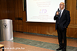 IMG_1698.jpg