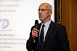 IMG_1699.jpg