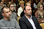 IMG_1703.jpg
