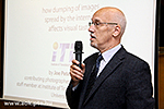 IMG_1706.jpg
