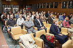 IMG_1707.jpg