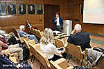 IMG_1709.jpg