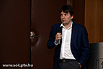 IMG_1711.jpg