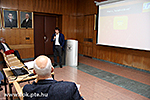 IMG_1712.jpg