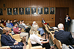 IMG_1713.jpg