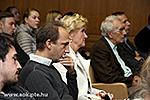 IMG_1714.jpg