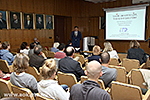 IMG_1718.jpg