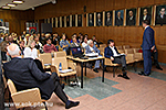 IMG_1727.jpg