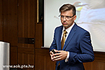 IMG_1734.jpg