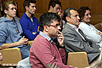 IMG_1735.jpg