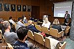 IMG_1743.jpg