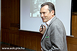 IMG_1745.jpg