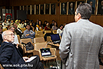 IMG_1746.jpg