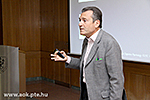 IMG_1748.jpg