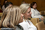 IMG_1749.jpg