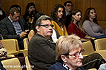 IMG_1750.jpg