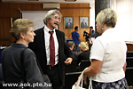 IMG_5434.jpg