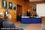IMG_5439.jpg