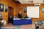 IMG_5441.jpg