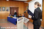 IMG_5444.jpg