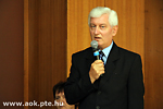 IMG_5449.jpg