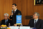 IMG_5451.jpg