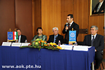 IMG_5454.jpg